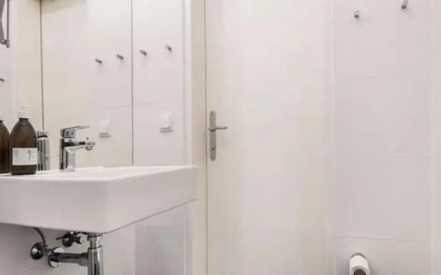 Design Apartment Pasetti