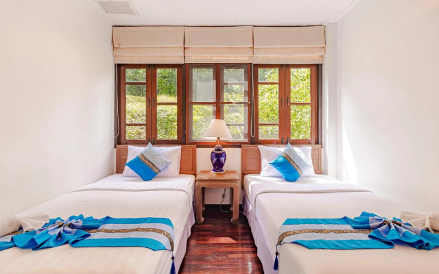 Kamala Beach Estate