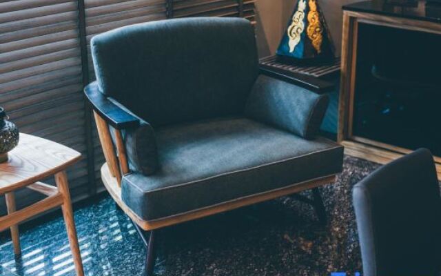 Mambo Boutique Hotel