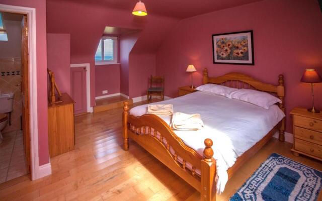 Cottage 259 - Renvyle