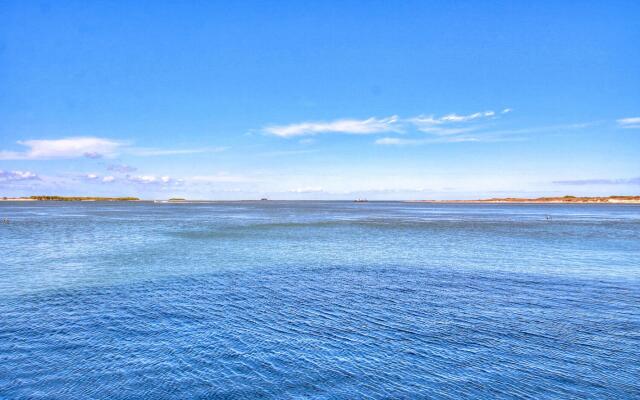 Clines Landing   CL215