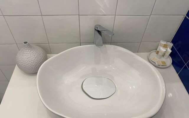 Abagnale Home Sorrento