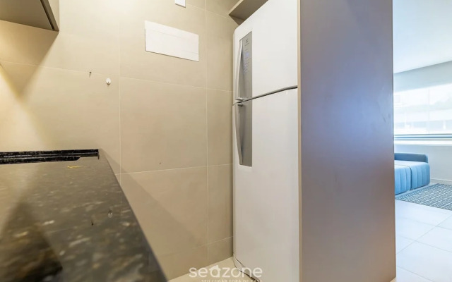 Excellent apt in Maceio/al 850m From Beach Adv306