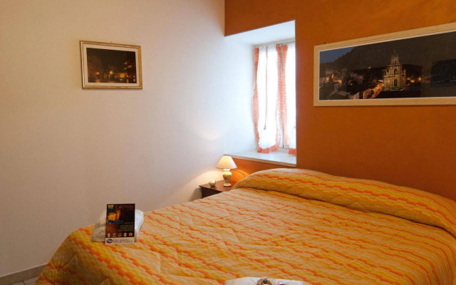 B&B Scicli