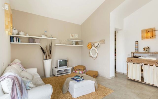 Luxurious Villa with Private Pool in Scicli Italy