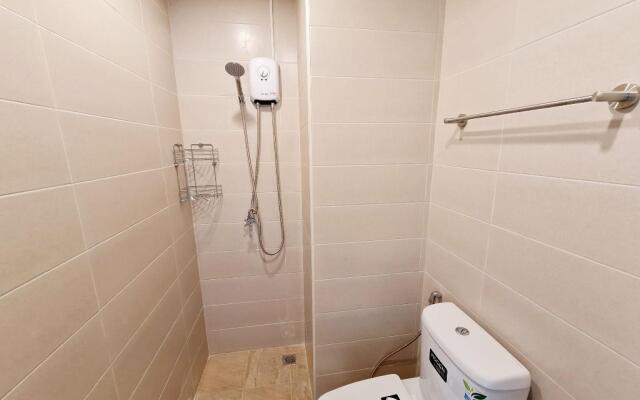 Studio309@Phuket