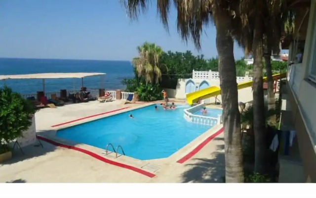 Club Star Beach - All Inclusive