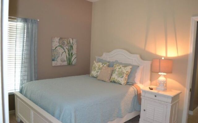 The Shire at West Haven 155