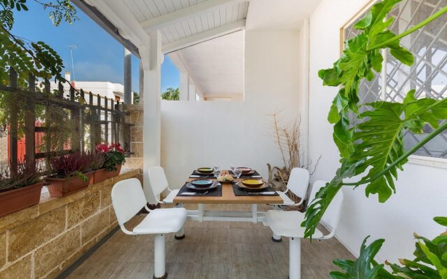 3137 Villetta Velia by Barbarhouse