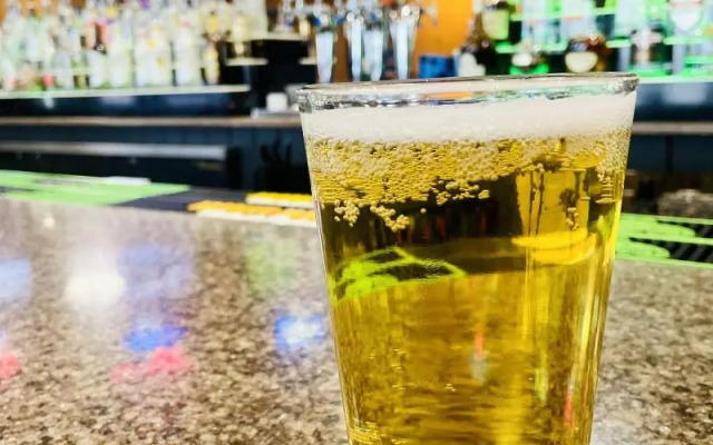 Camden on the Lake Resort & Spa