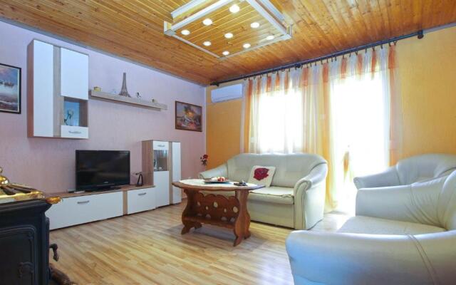 Apartment Nikica 782