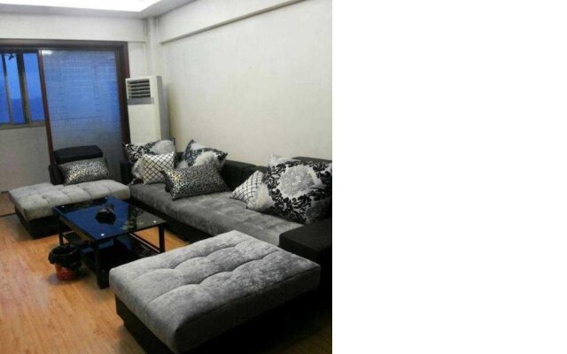 Haitunwan Farm Stay 3rd Linfen