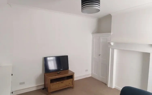 Stylish 2 Bedroom Apartment in Havant