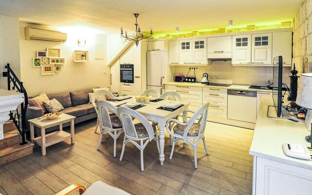 Amazing Home in Korcula With Wifi and 3 Bedrooms