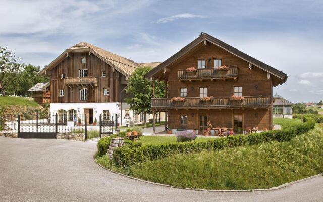 Reiteralm Spa & Wellness