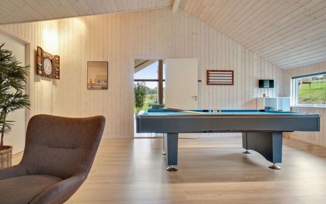 "Vara" - 800m from the sea in Sealand