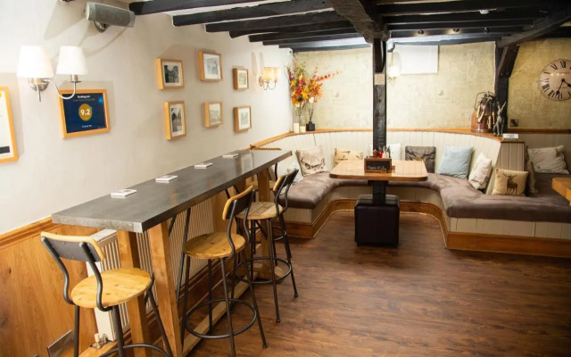 Crown Inn