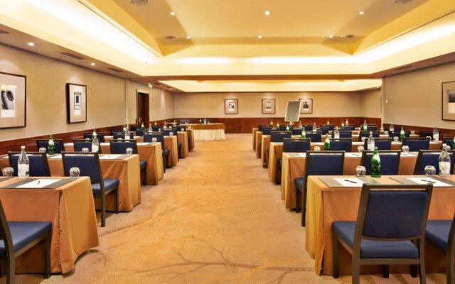 InterContinental Lisbon by IHG