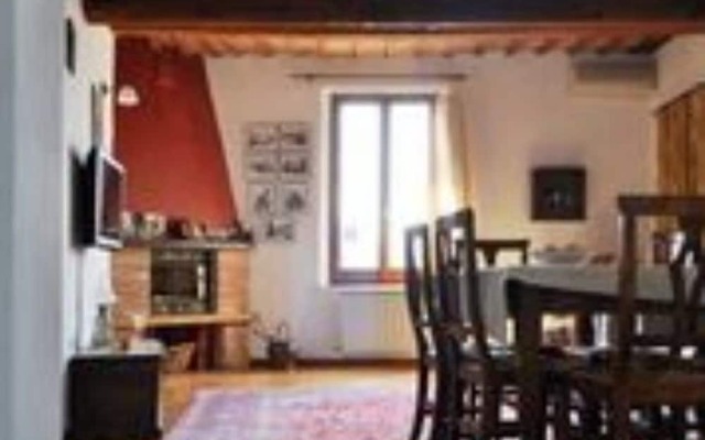 B&B Le Orme