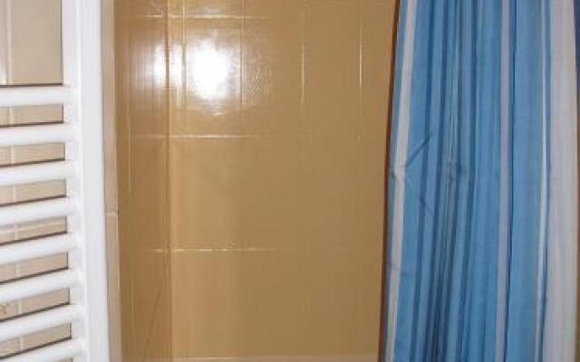 Ferienwohnung Pezi