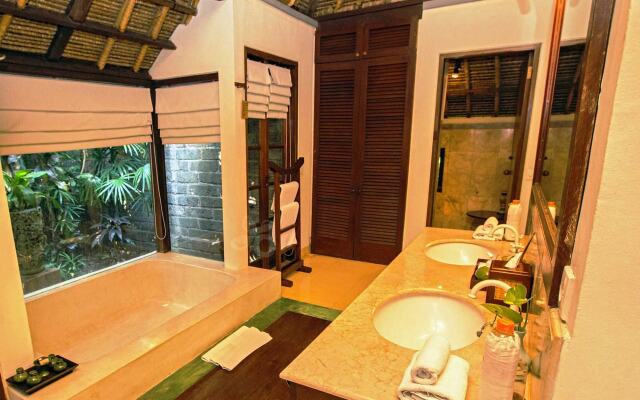 Villa Canggu by Plataran