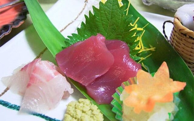 Kaiyoro