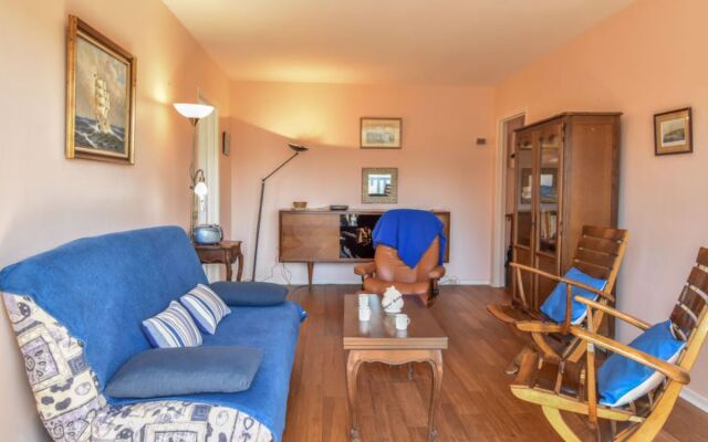 Les Terrasses de Tourgeville 31884