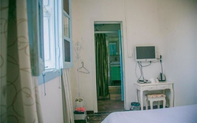 Reminiscence Hotel - Xiamen