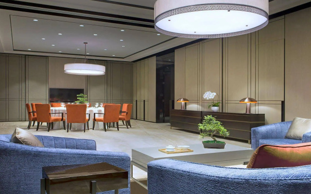 Niccolo Chengdu