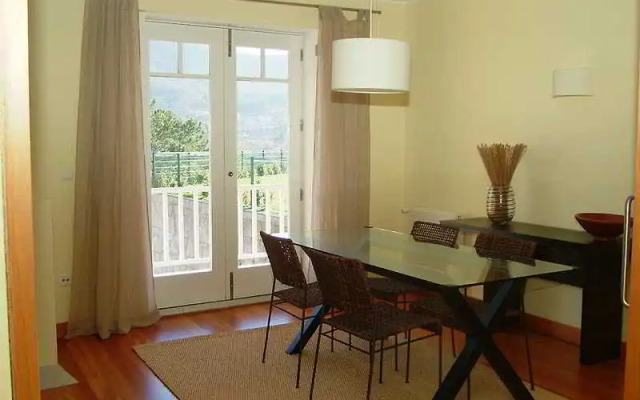 Quinta das Mineirinhas