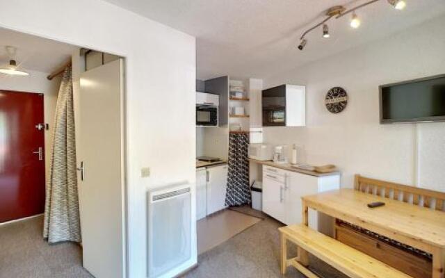 Apartment Carlines ii 60