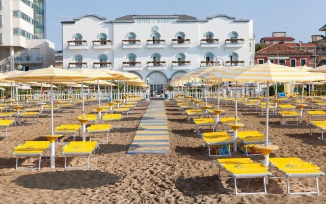 Residence Marina