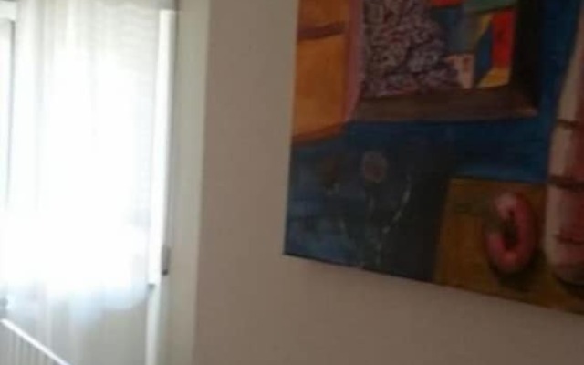 B&B San Francesco