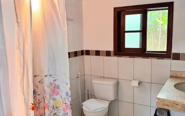 Pousada Arraial Dos Sonhos