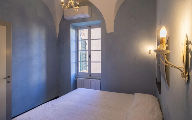 Casa Schiaffino 2 by Wonderful Italy