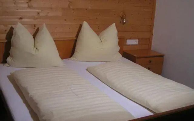 Haus Othmar Schabuss