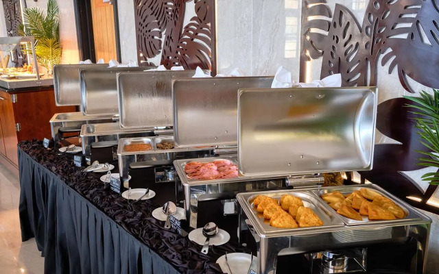 Muthu Oban Regent Hotel - Refurbished