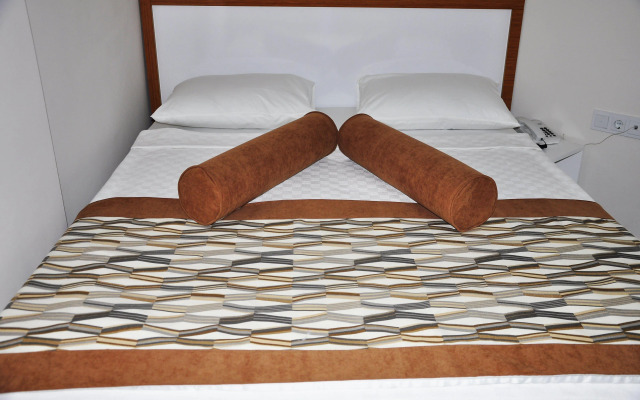 Evon Otel