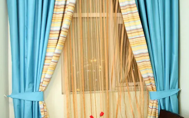 Royal Hotel Apartment
