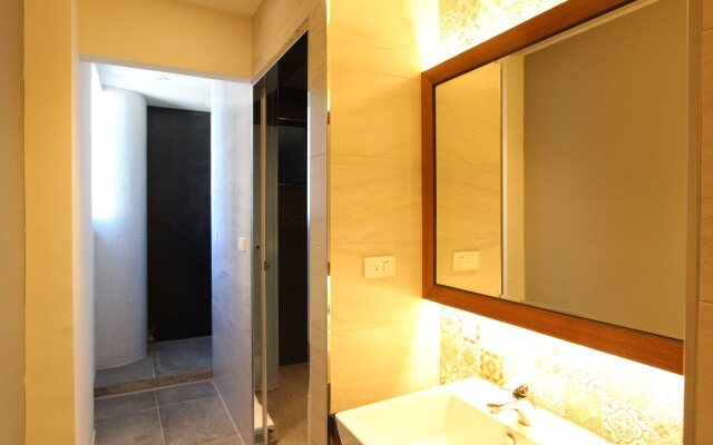 Hido Hostel III