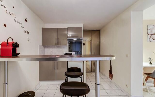 Le Scandinave - Le Formel