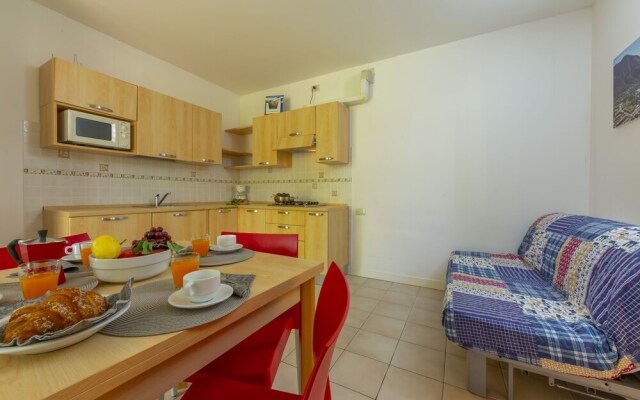 Porto Letizia Venezia 2