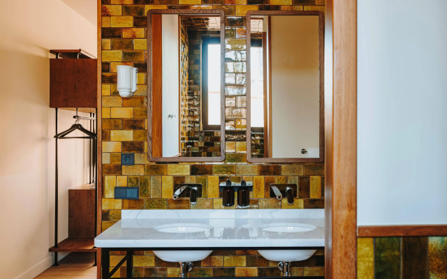 Casa Luz Hotel Plaza Catalunya, Sonder by Marriott Bonvoy
