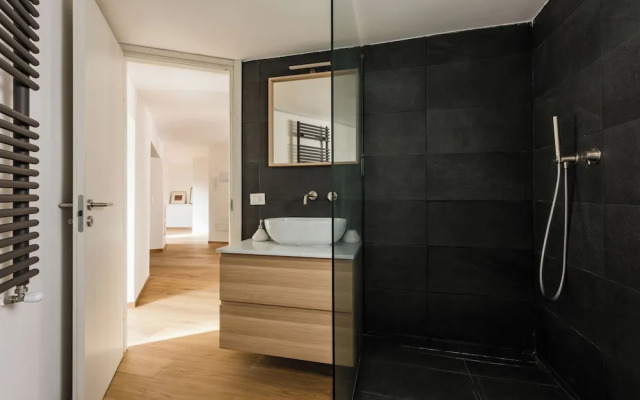 Vulcania Loft by Wonderful Italy