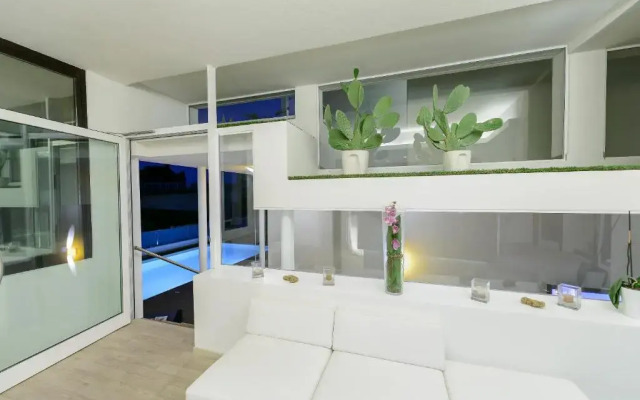 Villa Katy