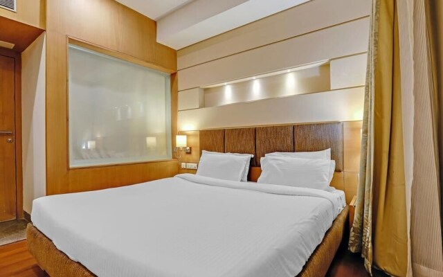 Opal Club Neemrana