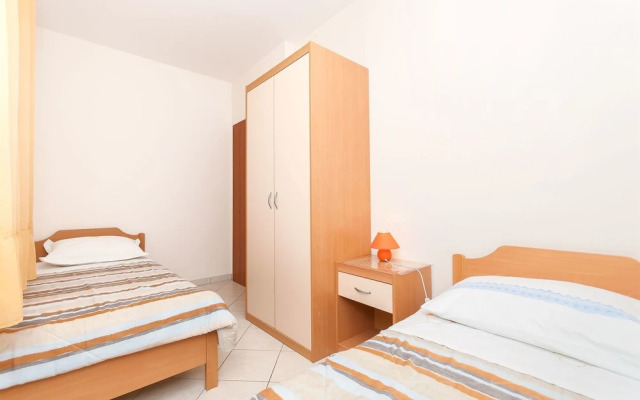 Apartments Branko