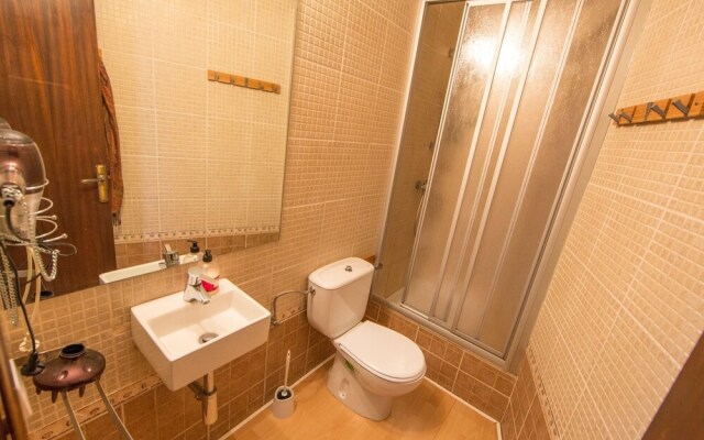 Apartamento Pere