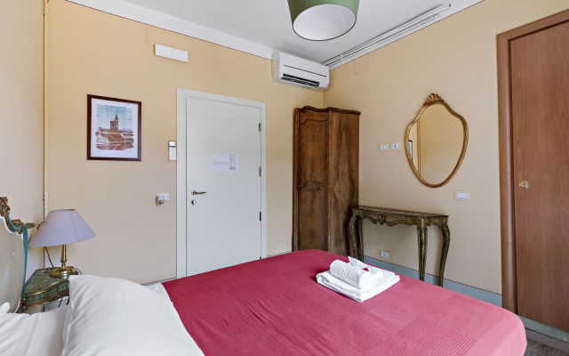 Hotel Annas