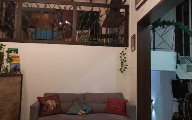 Hotel Riviere Boutique